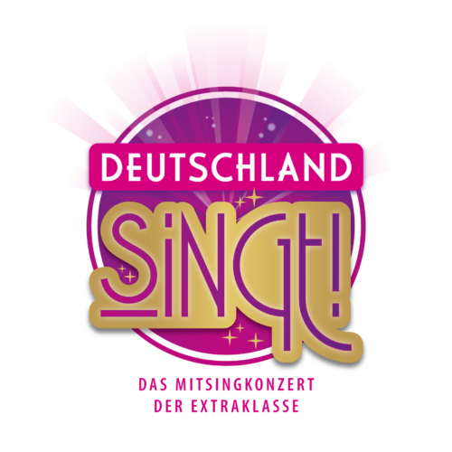 SiNGT! – Das Mitsingkonzert der Extraklasse